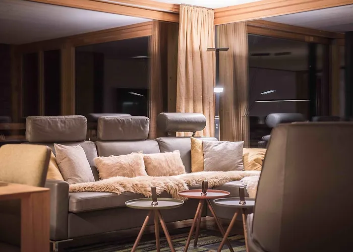 Bernstein גרינדלוולד