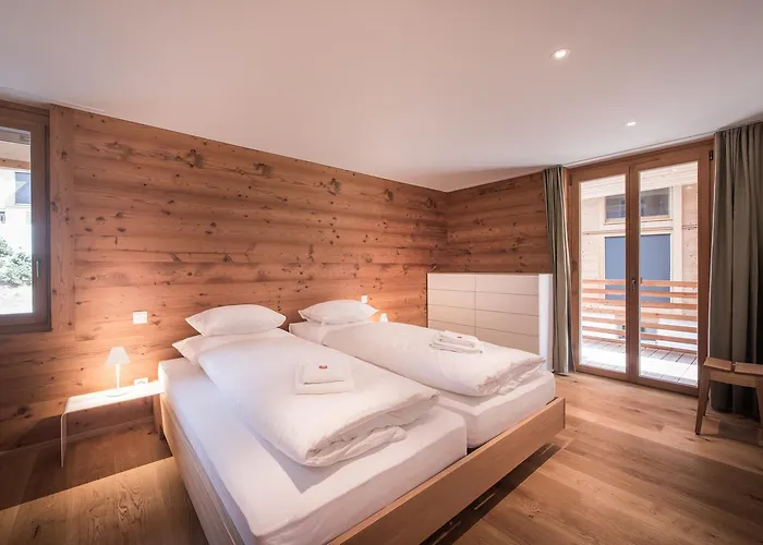 Bernstein * גרינדלוולד